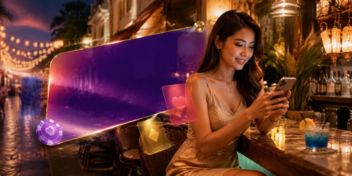 Pemain Ipoh mendapat bantuan melalui halaman Soalan Lazim 4g63 di telefon mudah alih