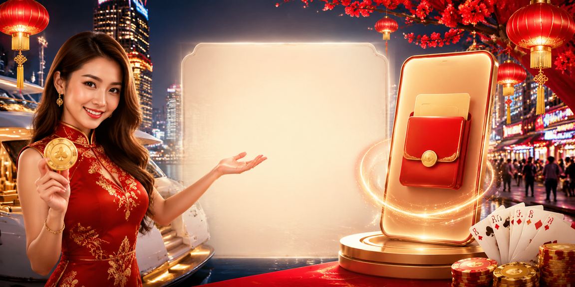 Permainan rummy klasik gaya Malaysia di platform dalam talian Kuala Lumpur