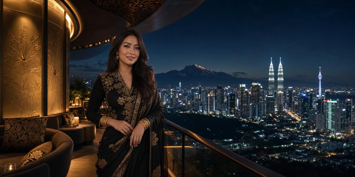 Reka bentuk interaktif permainaan kad Teen Patti di Sabah