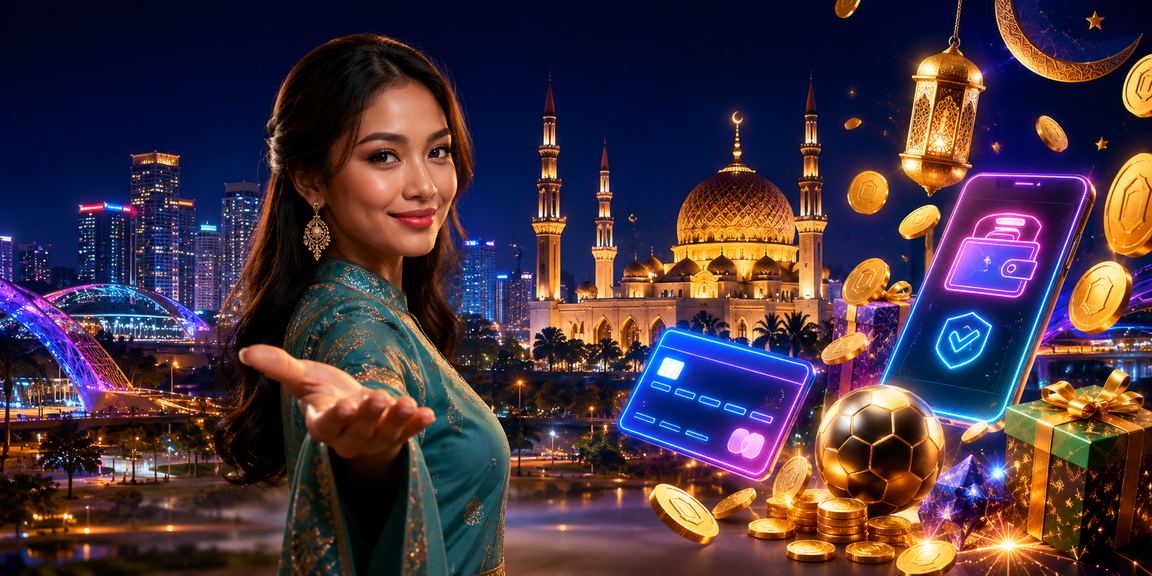 Pengguna Selangor menyediakan telefon Android untuk memasang aplikasi pertaruhan 4g63